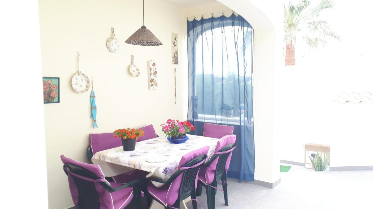 Marina Villa Pool Албуфейра Екстериор снимка
