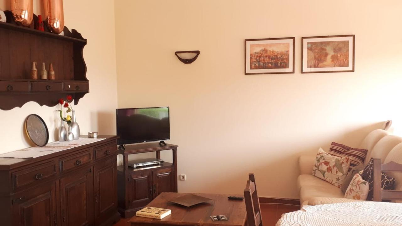 Marina Villa Pool Албуфейра Екстериор снимка